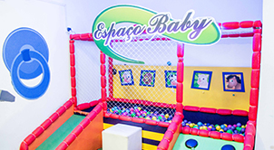 Espaço Baby